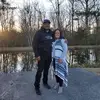TonySnow - @antoniokendricks3 - TikTok