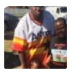 @antonio.keys0420 - Instagram