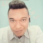 Antonio - @antonio.keys - Instagram