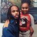 Antonio Keys - Facebook
