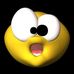 Antonio Keys - Facebook