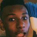 @antonio_keys_1213 - Instagram