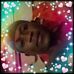 Antonio Keys - Facebook