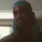 Antonio keys - @keyseverton90 - Instagram