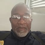 Antonio Keys - @antonio.a.k - Instagram
