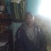 Antonio Keys - Facebook