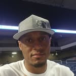 Antonio keys - @a.keys__ - Instagram
