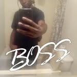 Antonio Keys - @antonio.keys.71 - Instagram
