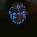 Antonio Keys - @jabong13 - Instagram