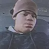 Antonio Keys - @antonio.keys8 - TikTok