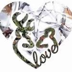 Antonio Keys - @antonio.keys.92 - Instagram