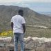 Antonio Keys - Facebook