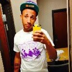 @antonio_keyshawn - Instagram