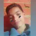 Antônio Keyson - @antonio_keyson - Instagram