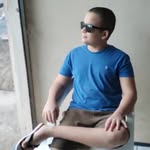 Antonio Keysson - @antoniokeysson - Instagram