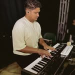 ＡＮＴＯＮＩＯ ＮＡＳＣＩＭＥＮＴＯ - @antoniokeys_ofc - Instagram