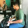 antoniokeys23 - @antoniokeys23 - TikTok