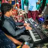 antoniokeys_ofc - @antoniokeys_ofc - TikTok