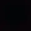 Francesca003 - @antonio_keys - TikTok