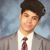 Jayvon - @antonio.keys6 - TikTok