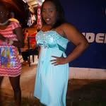 Keyshana Antonio - @keyshanaantonio - Instagram