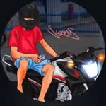 Keysson Silva - @antoniokeyssonsilva - Instagram