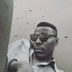 Lucas Antonio Keys Keys - @lucasantoniokeys - Instagram