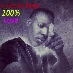 Lucas Antonio Keys Keys - @keys_lucas - Instagram