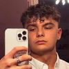 Antonio Kurtz - @antoniokurtz - TikTok