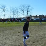 23 - @antonio.labate_07 - Instagram