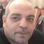 Antonio  labate - @antoniorenatolabate - Instagram