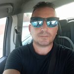 Antonio La Bate - @antonio.labate.378 - Instagram