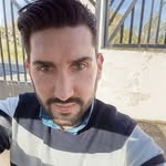 Antonio Labate - @labateantonio - Instagram