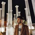 Antonio Labate - @antolab_ - Instagram