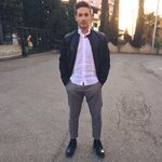 Antonio Labate - @antonio.labate.79 - Instagram