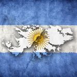 Antonio Labate - @antonio.labate.161 - Instagram