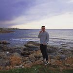 Antonio Labate - @labate_antonio - Instagram