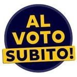 Antonio Labate - @a.labate - Instagram