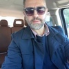 Antonio Labate - @antoniolabate1 - TikTok