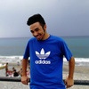 Antonio Labate - @antoniolabate18 - TikTok