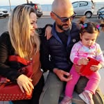 Antonio Labate - @labate9915 - Instagram