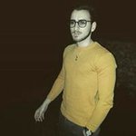 Antonio L'Abate - @antonio_labate_al - Instagram