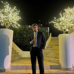𝒜𝓃𝓉ℴ𝓃𝒾ℴ ℒ𝒶𝒷𝒶𝓉ℯ - @tonio_labate - Instagram