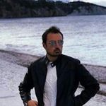 antonio labate - @labatantonio - Instagram