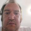 Antonio Labate - @user9767067431026 - TikTok