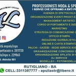 Antonio Labate - @labate2460 - Instagram