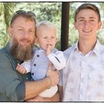 Antonio Labate - @antonio.labate.376 - Instagram