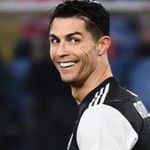 Antonio Labate - @labate.antonio - Instagram