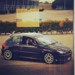 Antonio Labate - @antodriver84 - Instagram