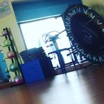 antonio labate - @antoniolabate3 - Instagram